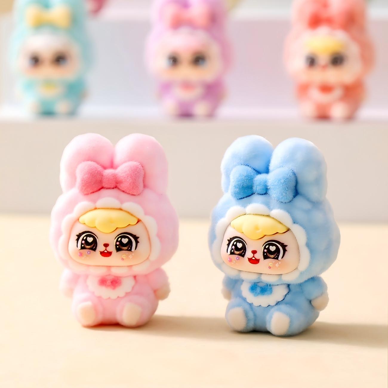 Cute Looking Mini Desktop Orna - Resin Art Diy review and price