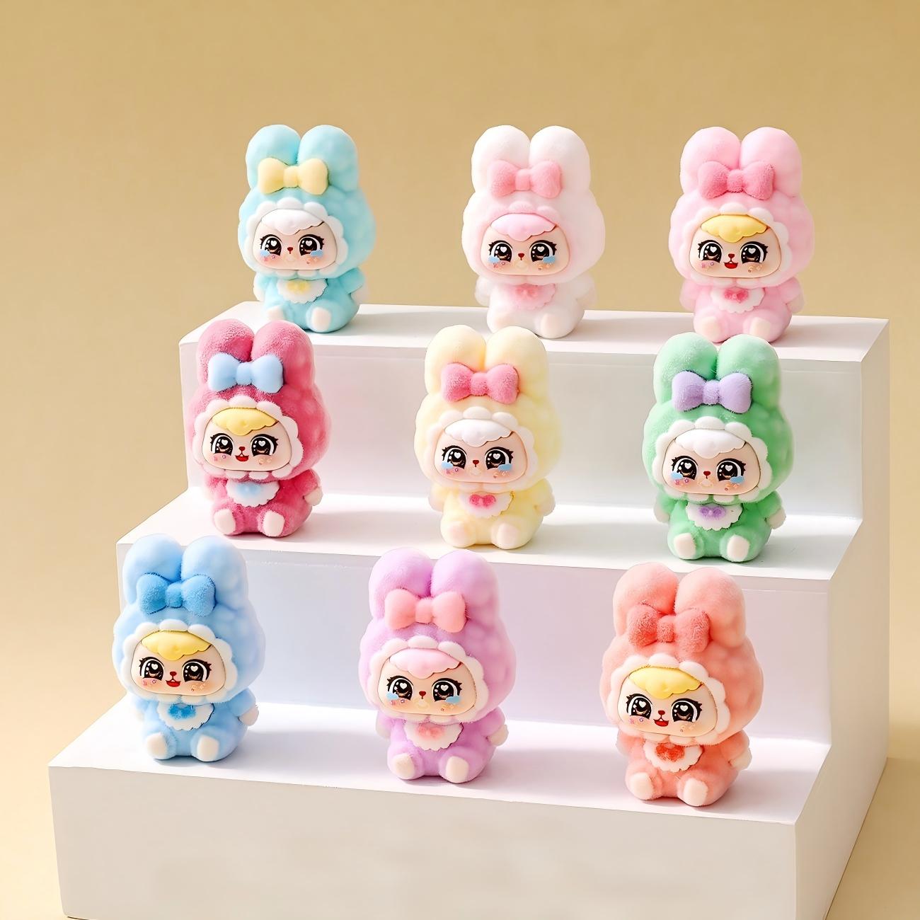 Cute Looking Mini Desktop Orna - Resin Art Diy review and price