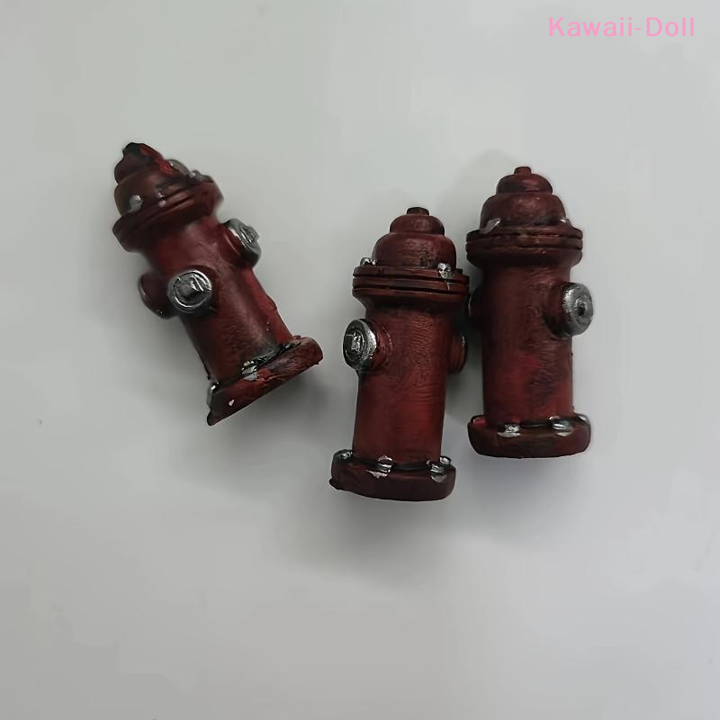 1/2PCS Mini Resin Figure Menta - Resin Art Anime review and price