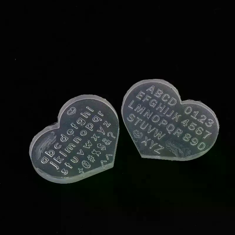 /Kuz/Art Decoration Universal  - Resin Art Earrings Design review and price