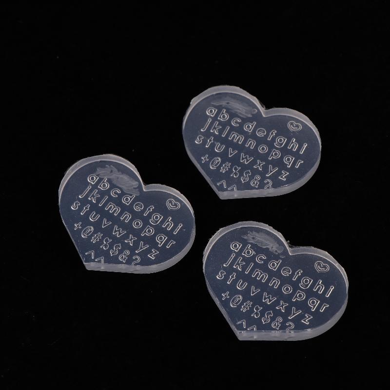 1PCS Art Decoration Universal  - Resin Art Earrings Design review and price