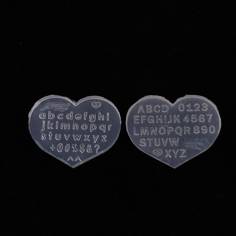 1PCS Art Decoration Universal  - Resin Art Earrings Design review and price