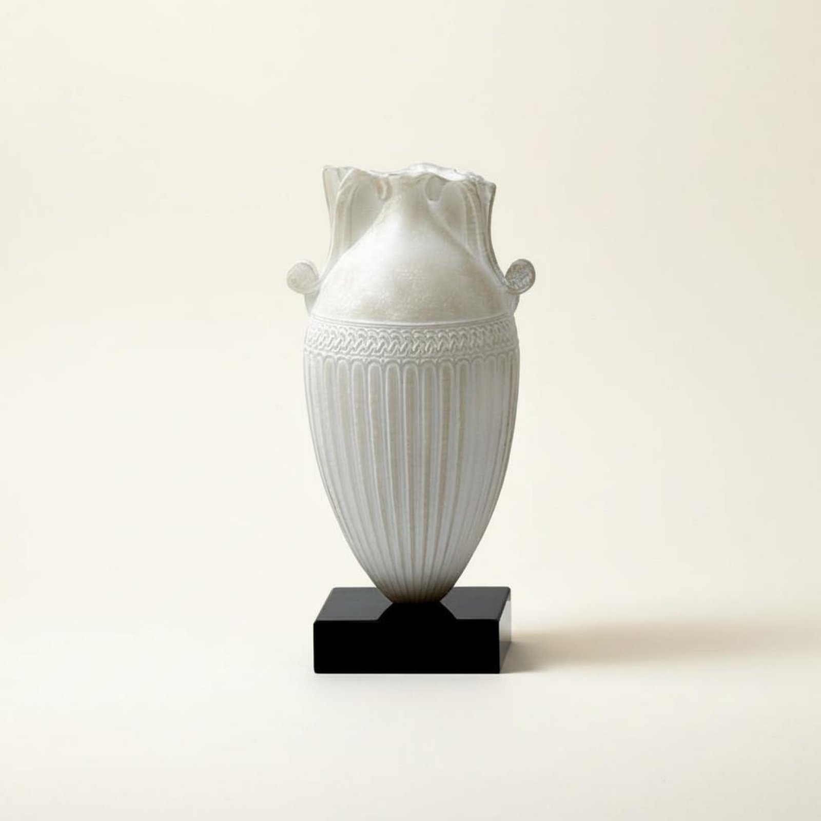 Art Vase Antique Look Japanese - Resin Art Design Ideas review and price