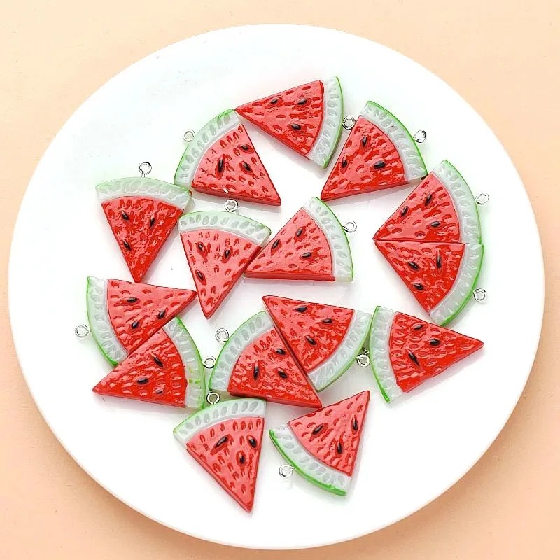 10Pcs Double Sided Triangle Wa - Resin Art Engagement review and price