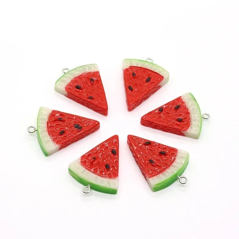 10Pcs Double Sided Triangle Wa - Resin Art Engagement review and price