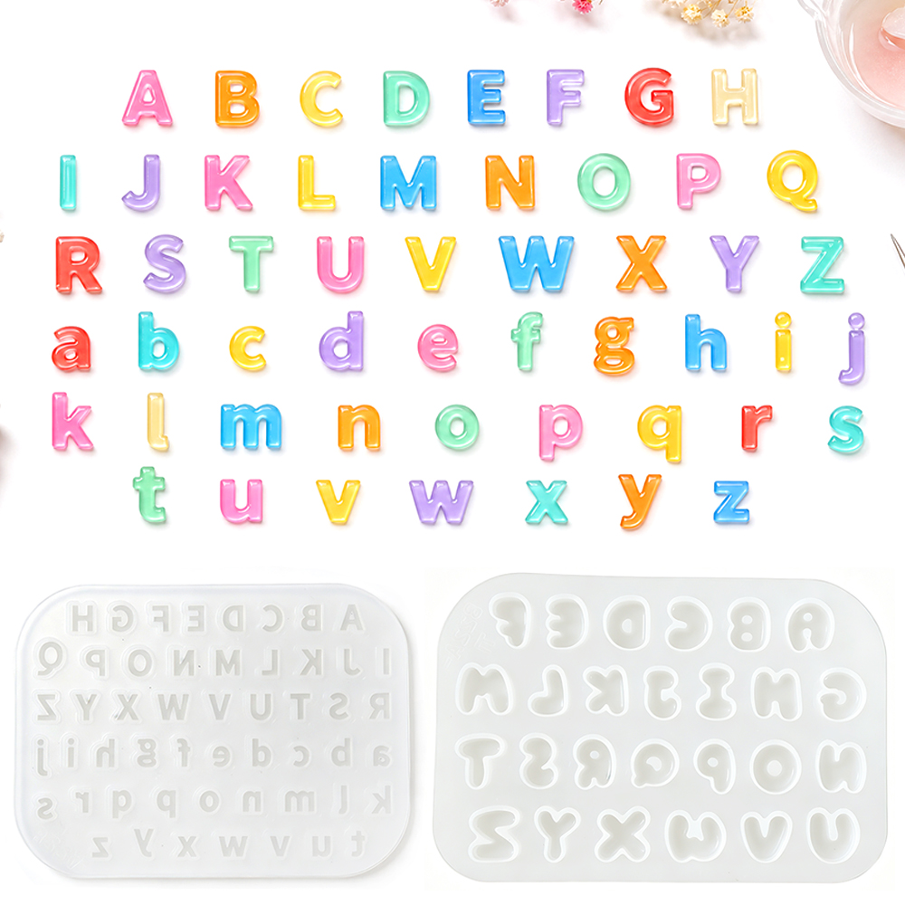 S0321 Mini Size Silicone Mold  - Resin Art Epoxy review and price