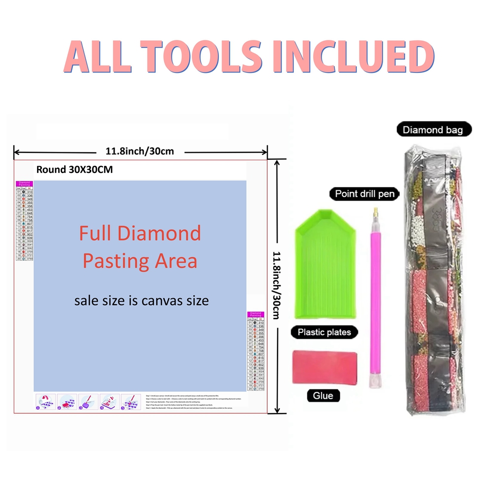 2025 New Popular Pikachu Anime - Resin Art Anime review and price