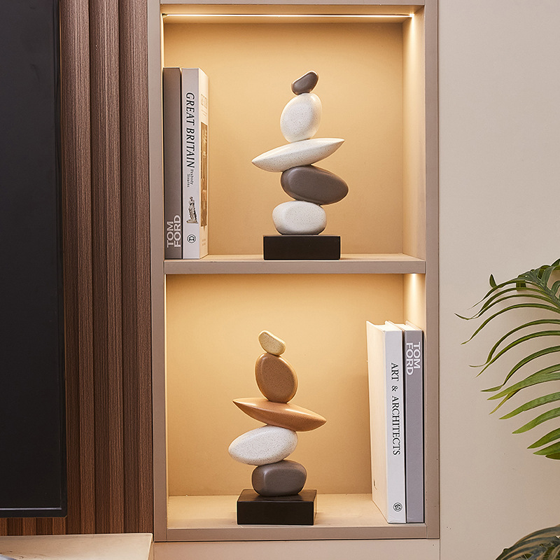 Generation of Light Luxury Art - Resin Art Gift For Anniversary review and price