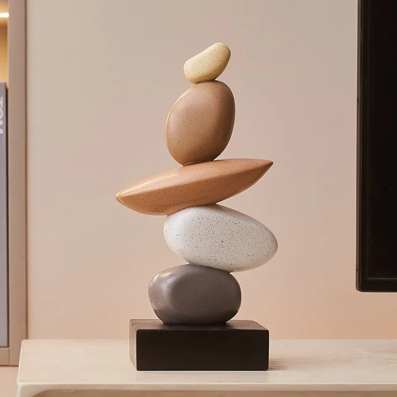 Generation of Light Luxury Art - Resin Art Gift For Anniversary review and price