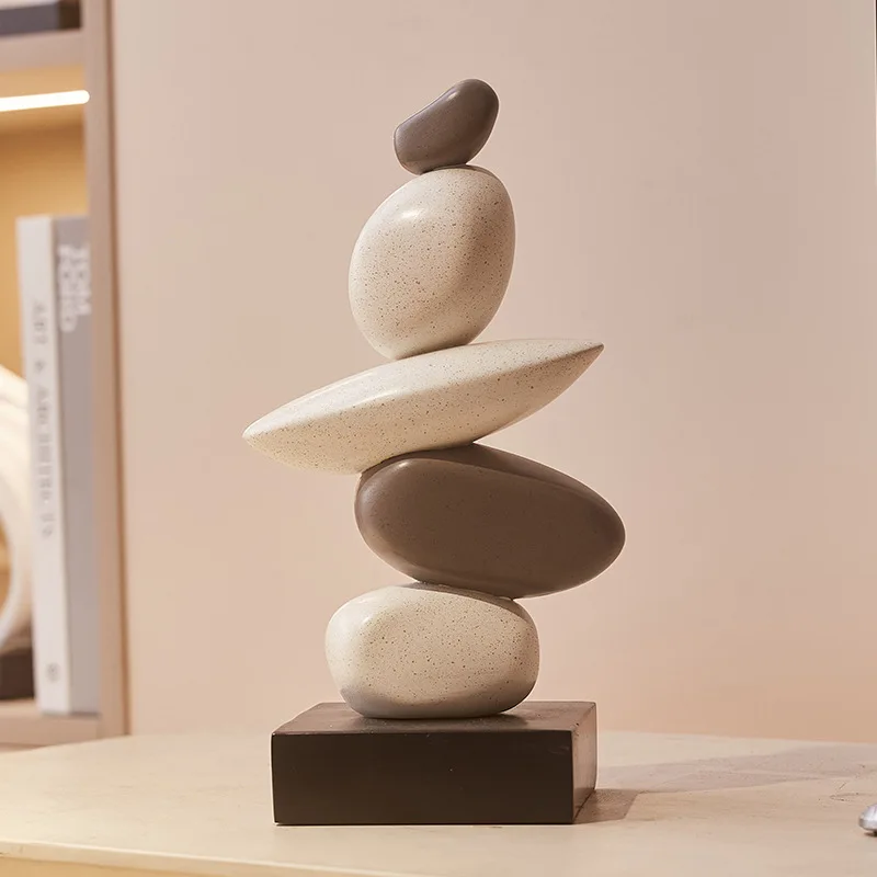 Generation of Light Luxury Art - Resin Art Gift For Anniversary review and price