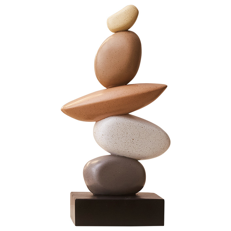 Generation of Light Luxury Art - Resin Art Gift For Anniversary review and price