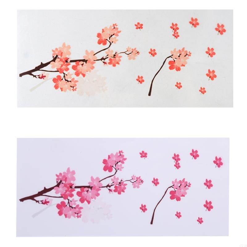Large Flower Resin Molds DIY S - Resin Art Geode review and price