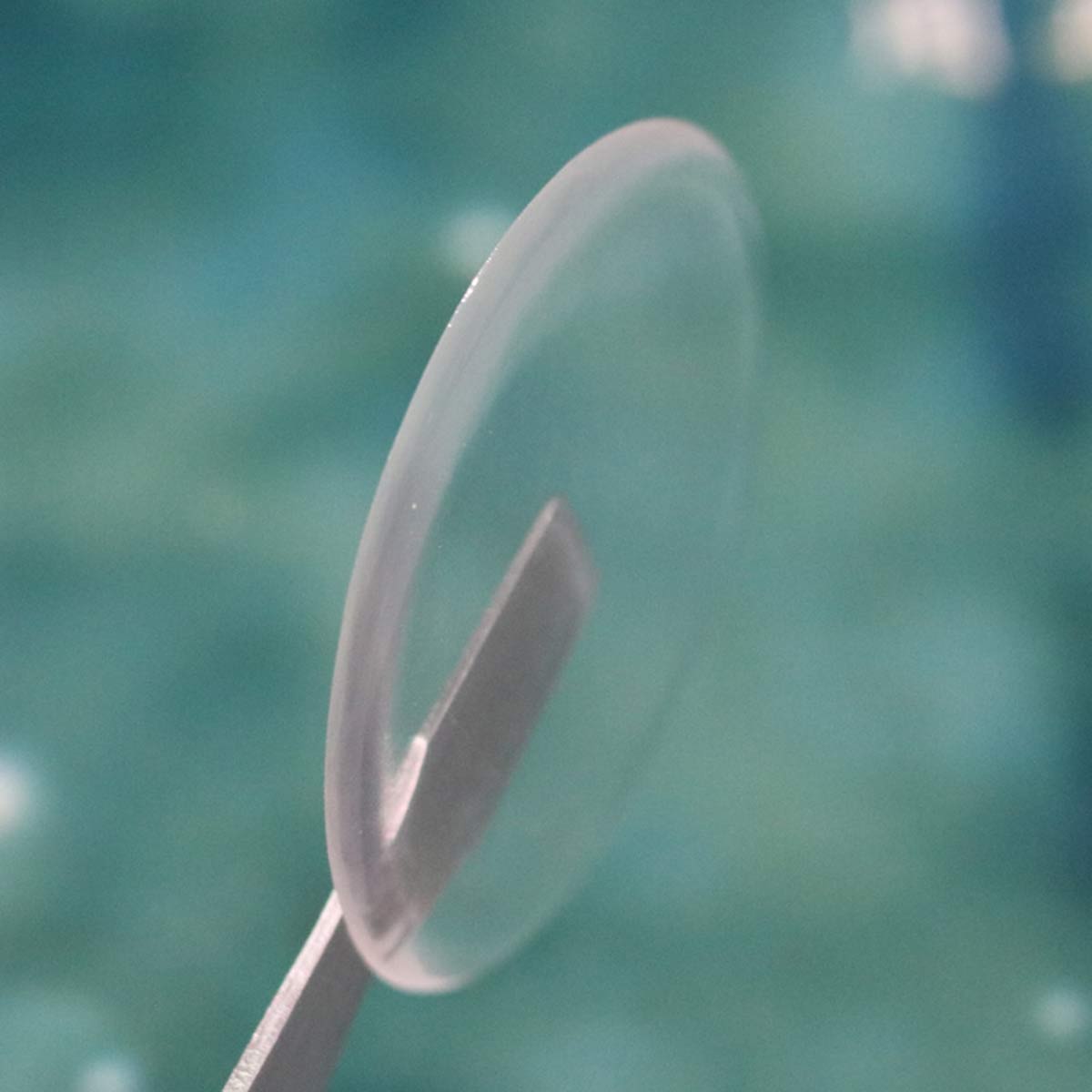 100PCS New Clear Epoxy Resin R - Resin Art Diy review and price