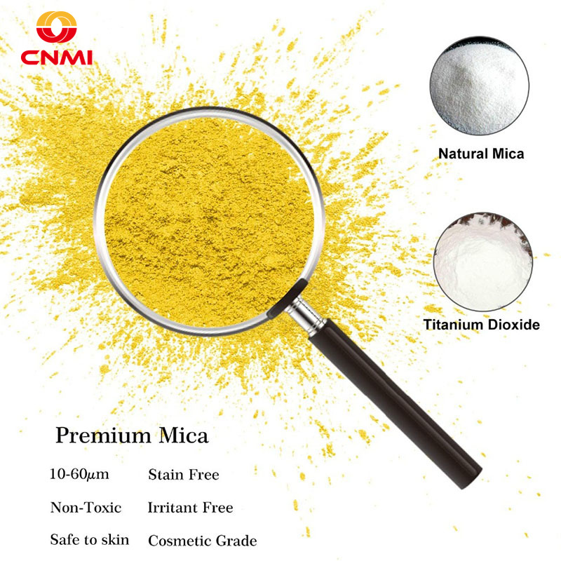 100g Royal Gold Mica Powder Pe - Resin Color Paste review and price