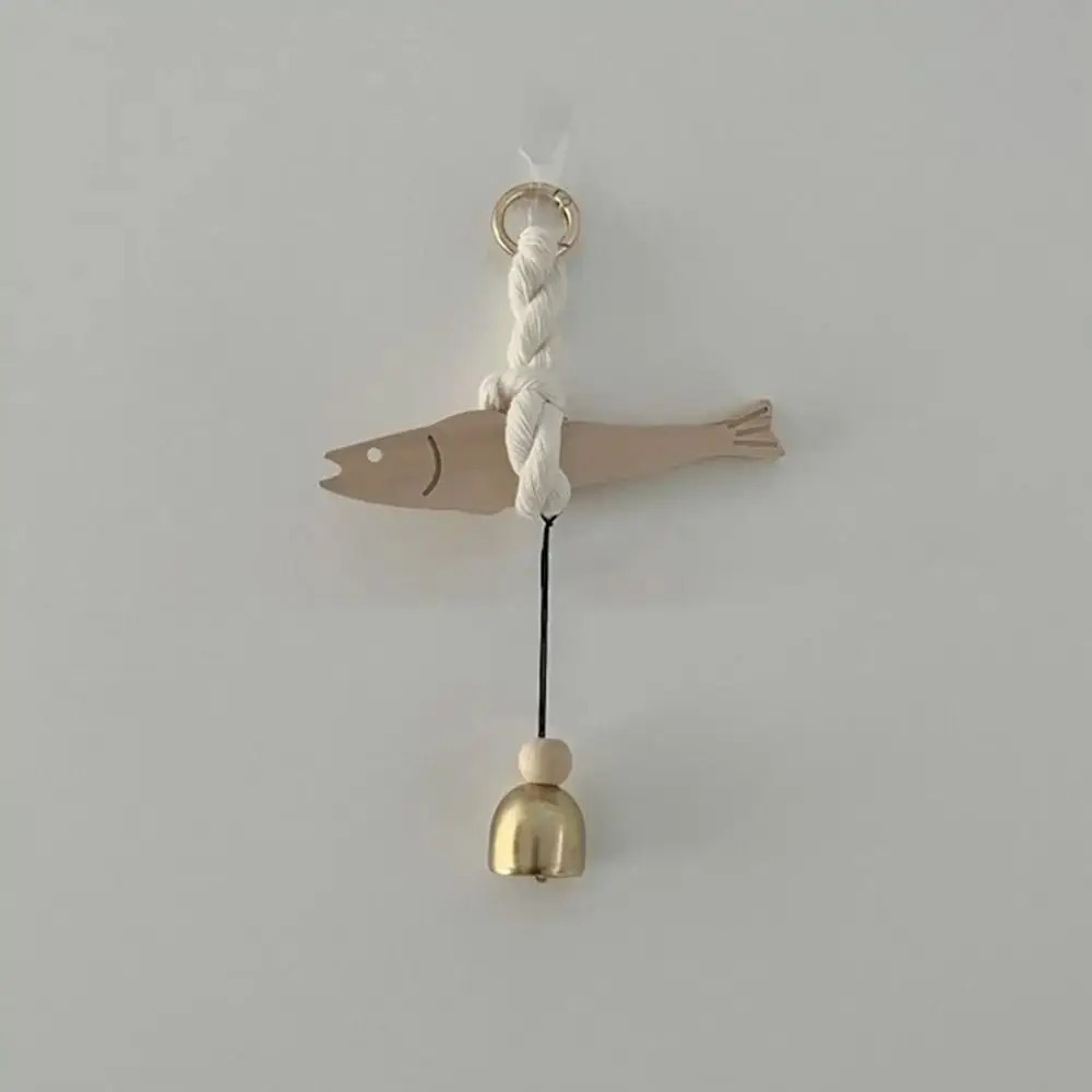 Lightweight Wooden Fish Car Or - Resin Art Gift For Anniversary review and price