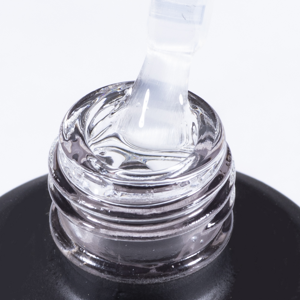 Tinovo Uno Professional Rubber - Resin Art All review and price