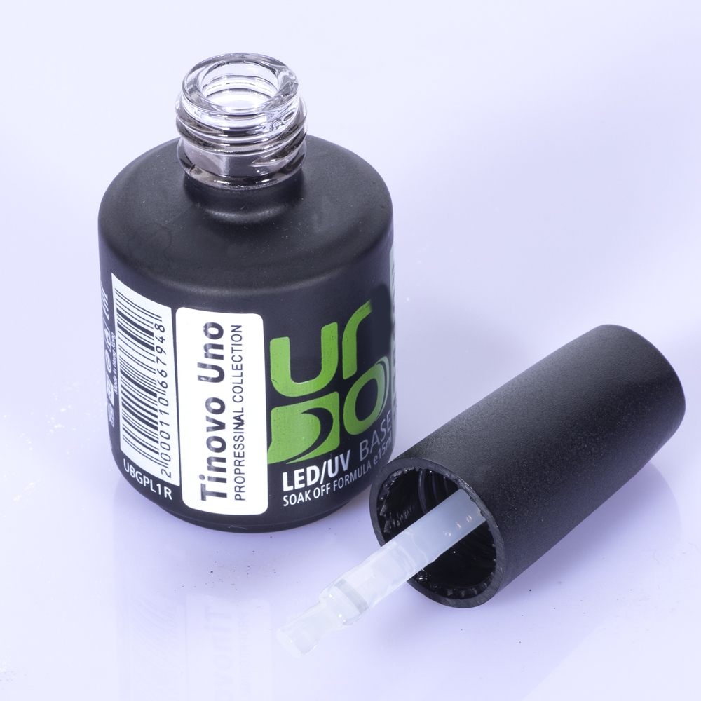 Tinovo Uno Professional Rubber - Resin Art All review and price