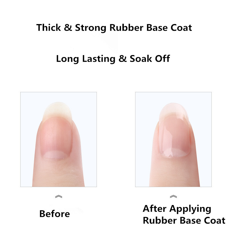 Tinovo Uno Professional Rubber - Resin Art All review and price