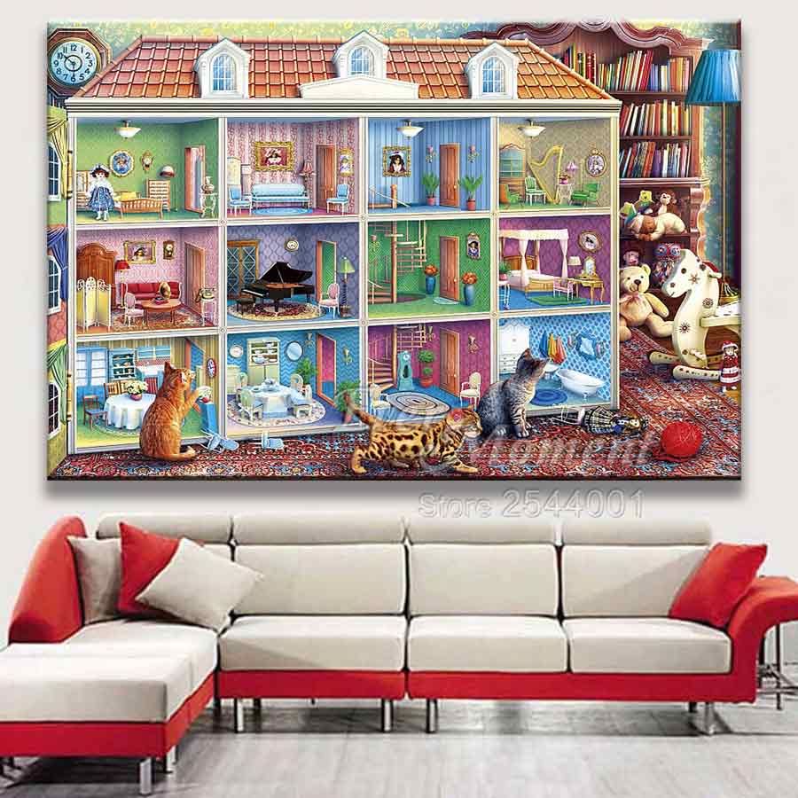 Ever Moment Diamond Painting K - Resin Art Beach review and price