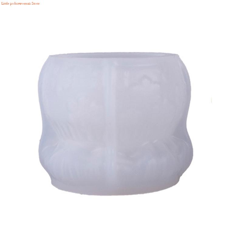 F92D Lucky Bag Silicone Plante - Resin Art Equipment review and price