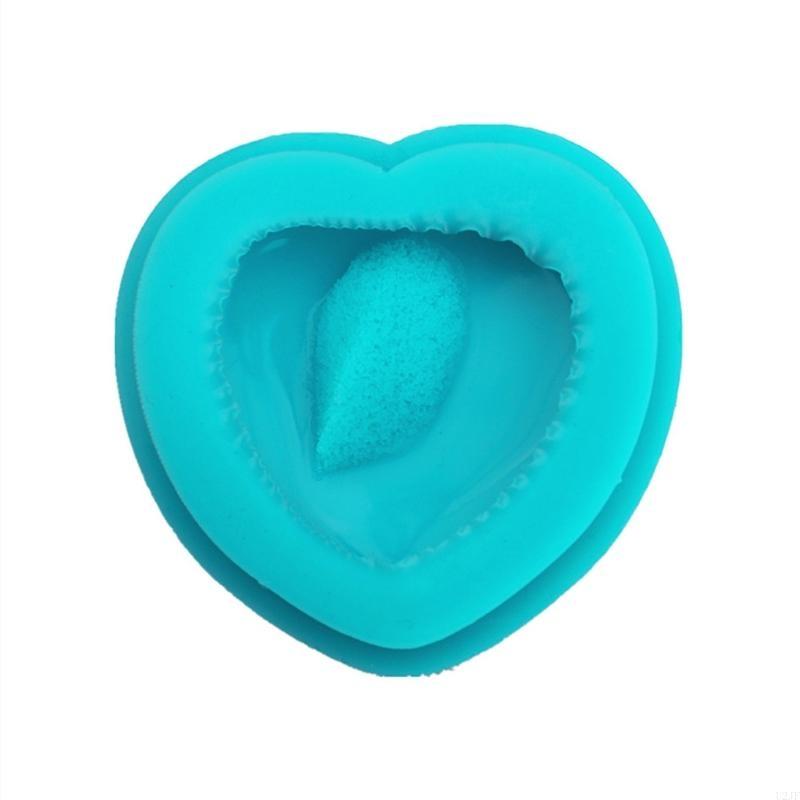 Creative Art Craft Resin Rock  - Resin Art Geode review and price