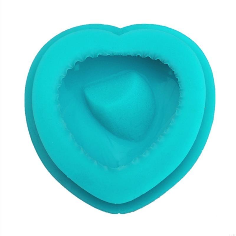 Creative Art Craft Resin Rock  - Resin Art Geode review and price