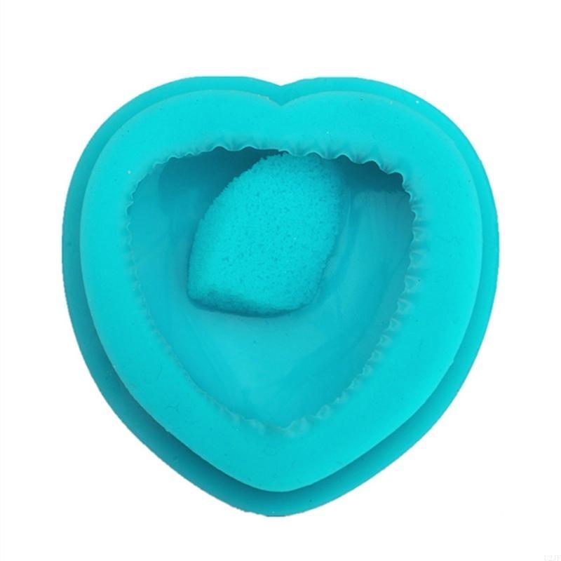 Creative Art Craft Resin Rock  - Resin Art Geode review and price