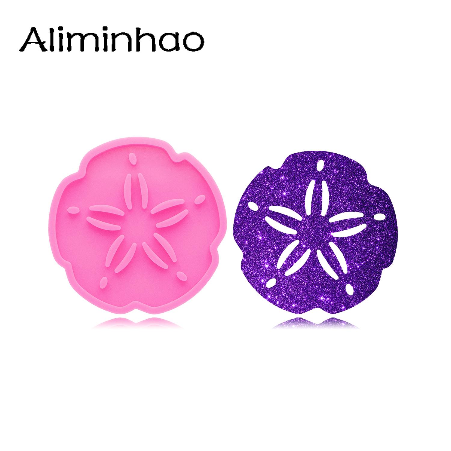 DY1230 10cm Round Lotus Flower - Resin Art Geode review and price