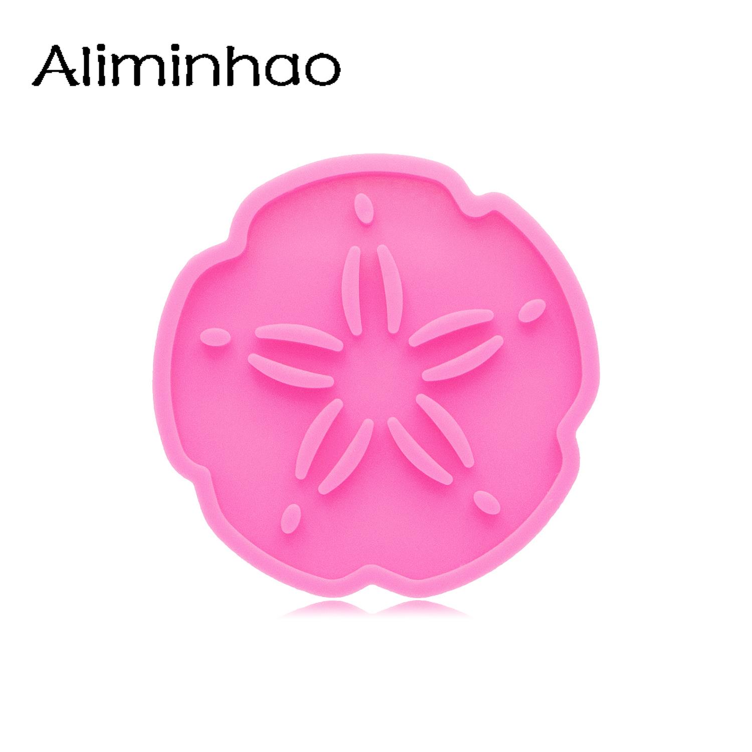 DY1230 10cm Round Lotus Flower - Resin Art Geode review and price