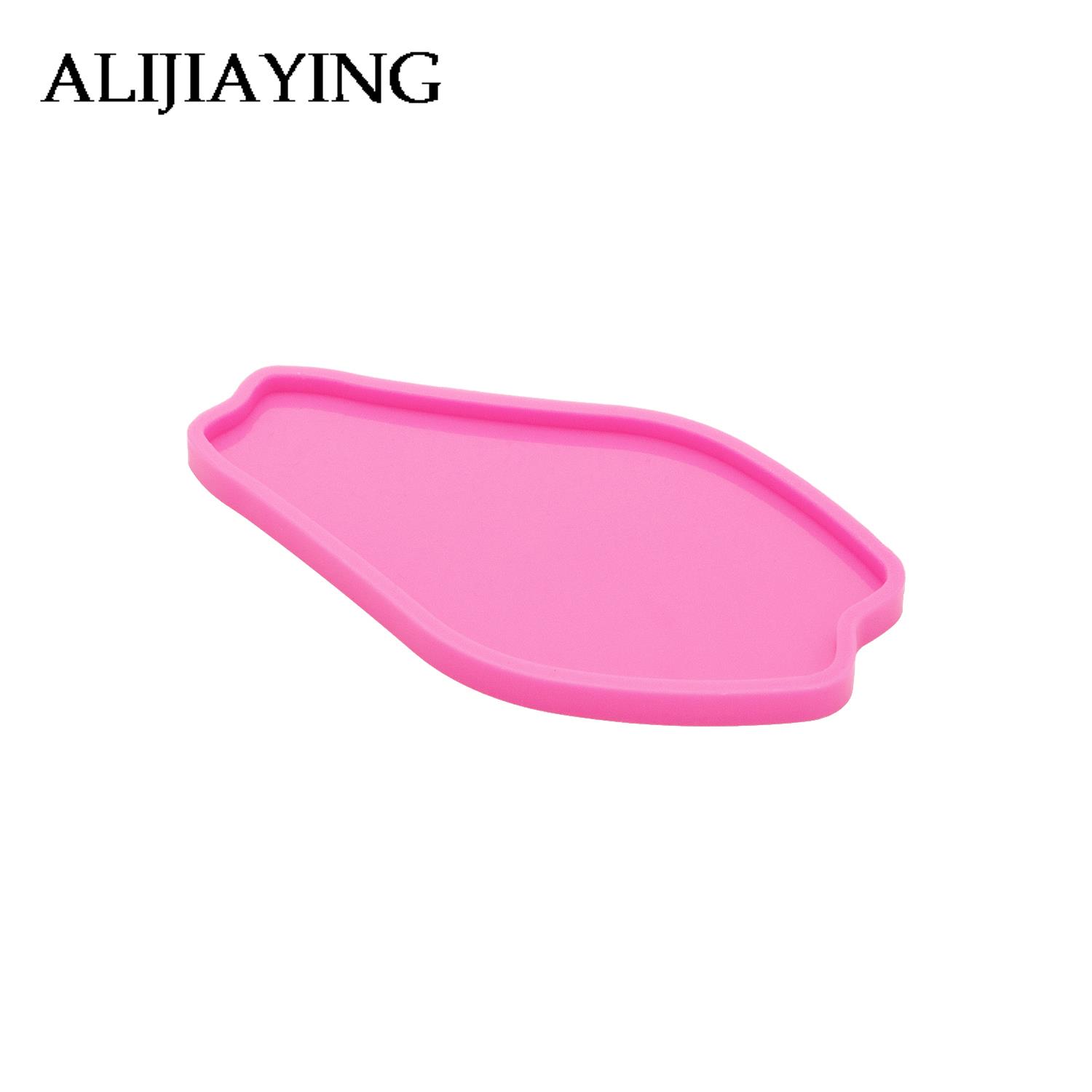 DY1121 Shiny Papaya/Pomegranat - Resin Art Geode review and price