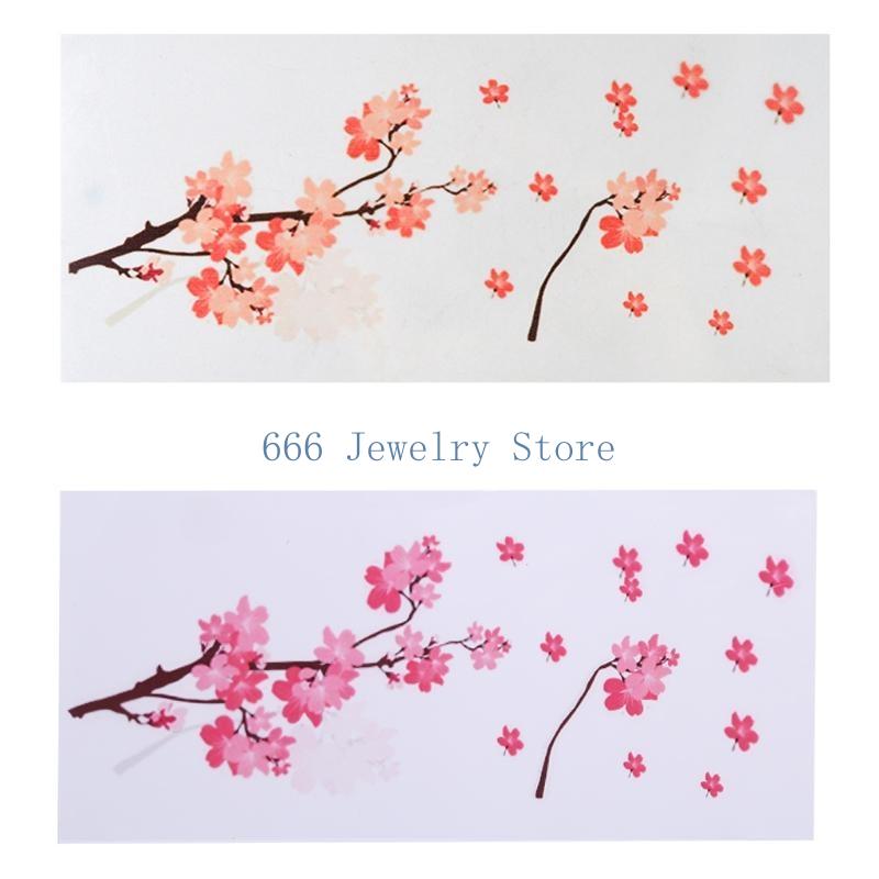 F2TD Large Flower Shape Resin  - Resin Art Geode review and price