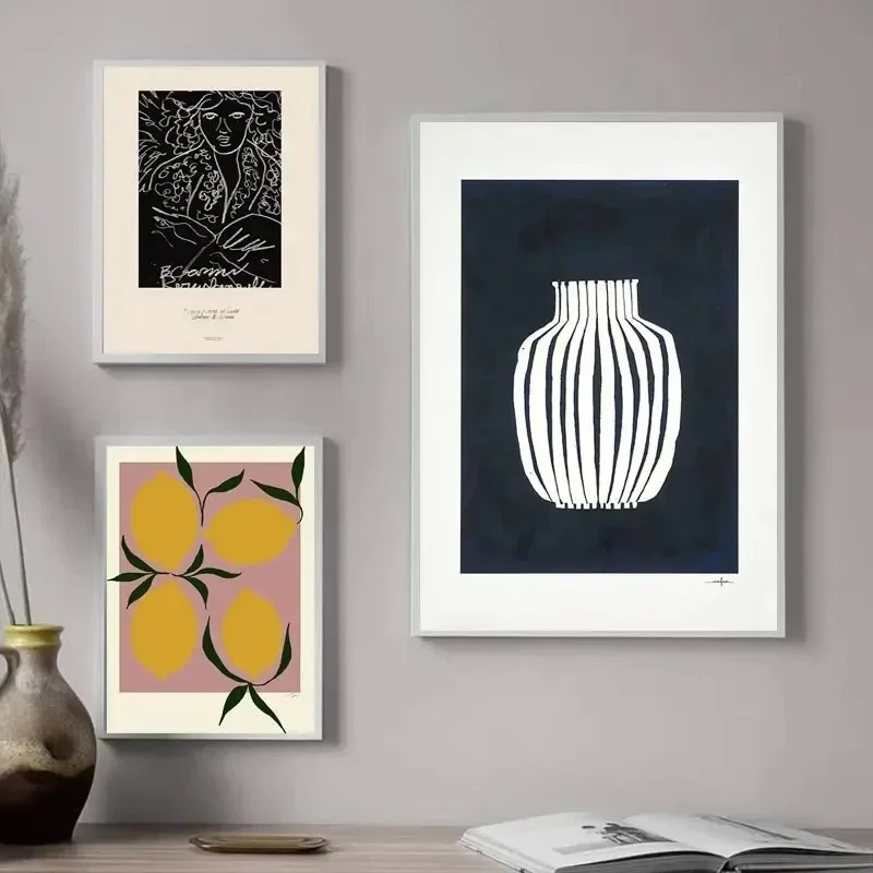Nordic Diamond Painting Wall P - Resin Art On Wall review and price