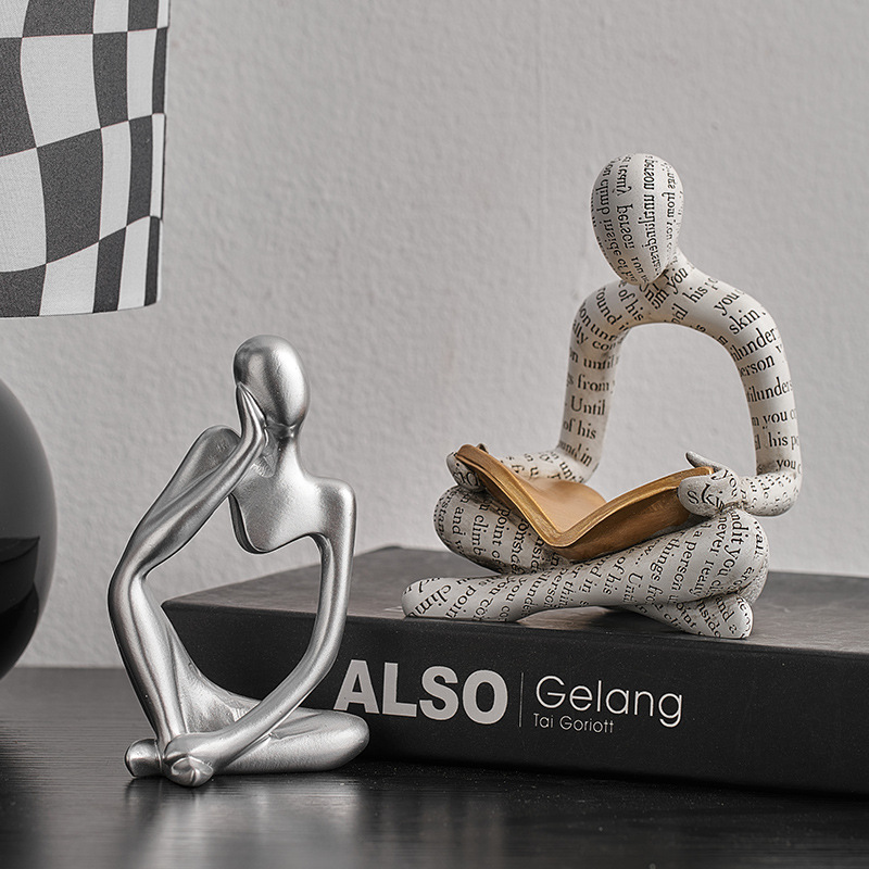 Romantic Couple Resin Sculptur - Resin Art Gift For Anniversary review and price