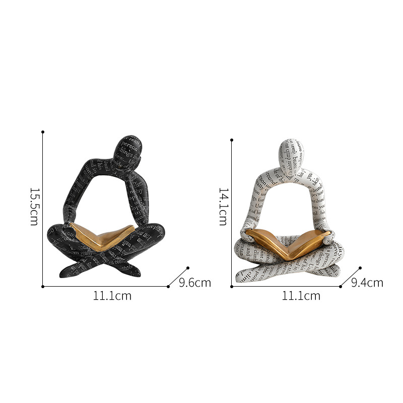 Romantic Couple Resin Sculptur - Resin Art Gift For Anniversary review and price
