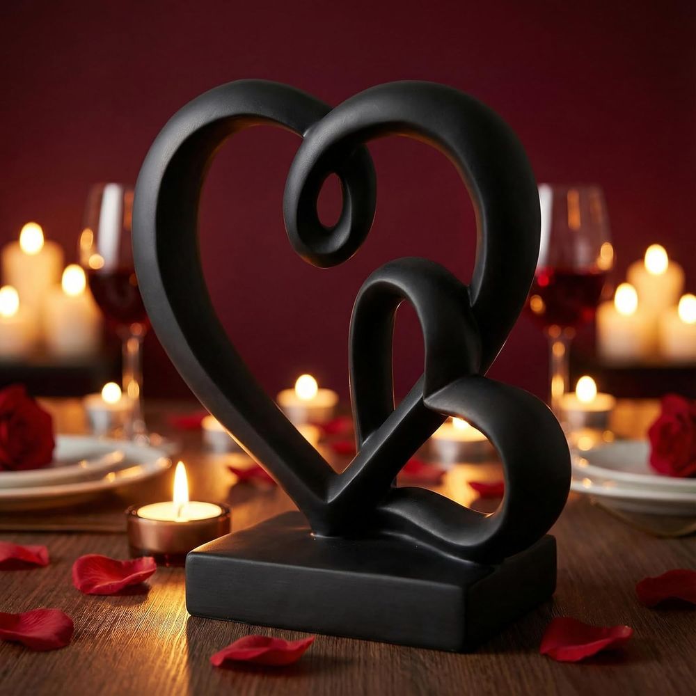 Wedding Anniversary Gifts - Tw - Resin Art Gift For Anniversary review and price
