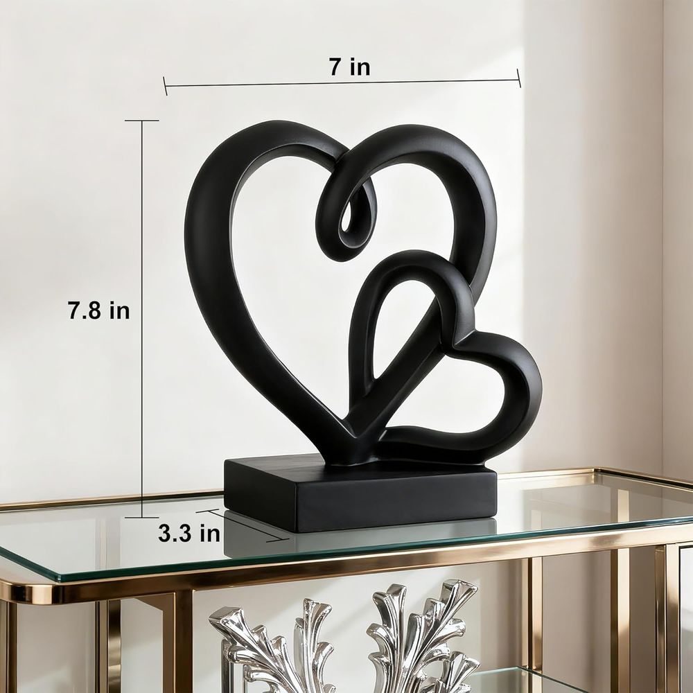 Wedding Anniversary Gifts - Tw - Resin Art Gift For Anniversary review and price