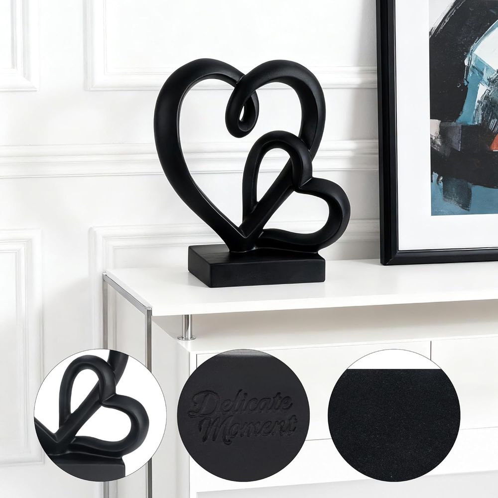 Wedding Anniversary Gifts - Tw - Resin Art Gift For Anniversary review and price