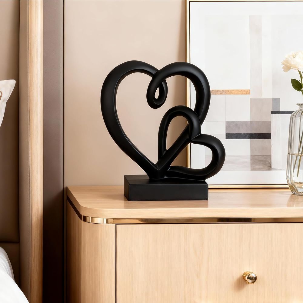 Wedding Anniversary Gifts - Tw - Resin Art Gift For Anniversary review and price