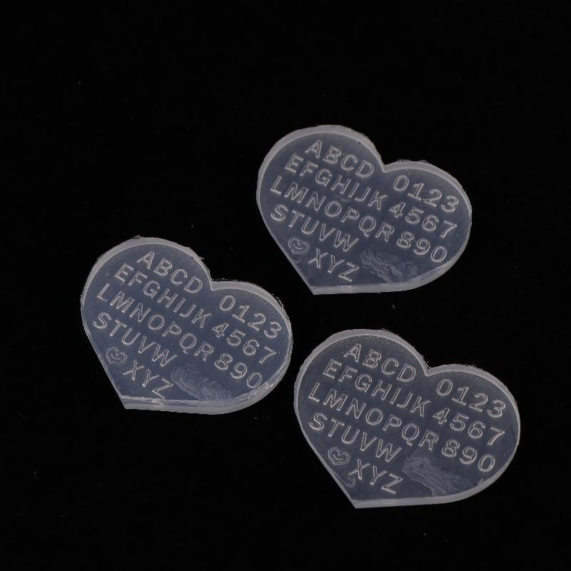 1/3PCS Resin Art Decoration Un - Resin Art Earrings Design review and price
