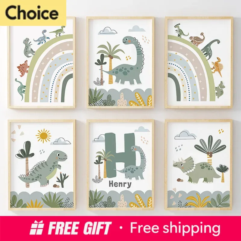 Jurassic Period Dinosaur Custo - Resin Art Name review and price