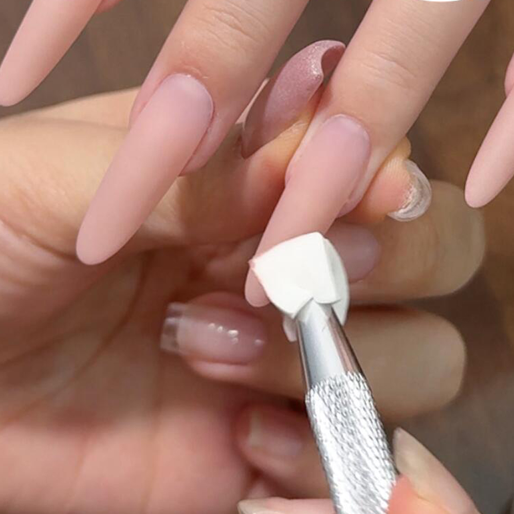 1Box Peachy Pink Pat Painting  - Resin Art Gel review and price