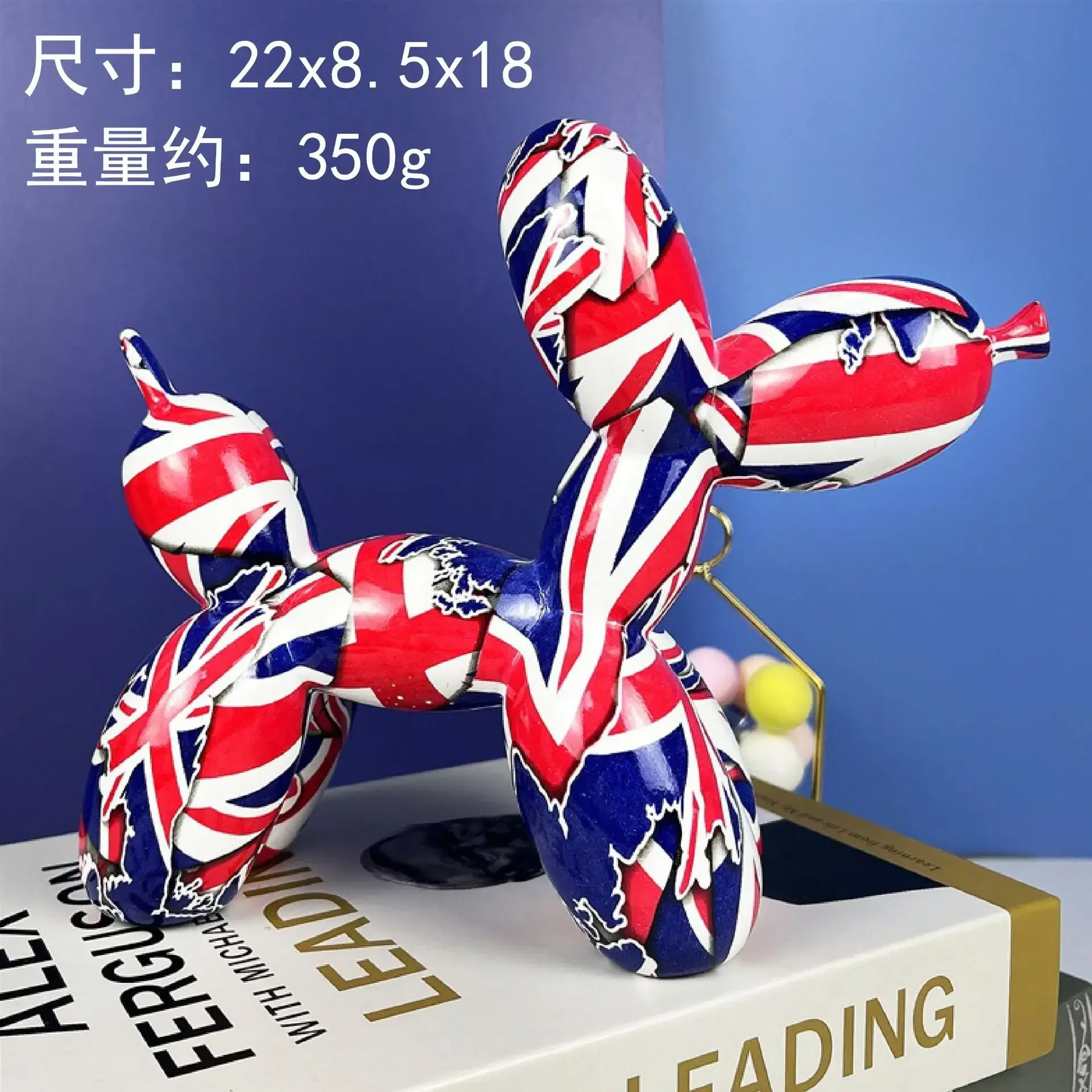 Nordic Modern Art Resin Graffi - Resin Art Gift For Anniversary review and price