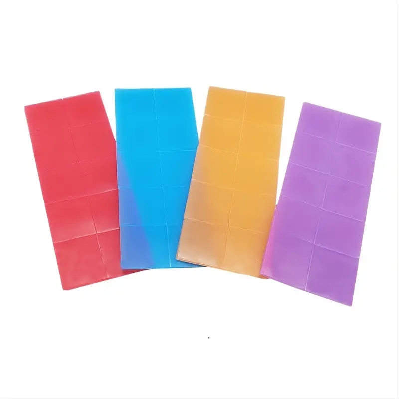 40Pcs Diamond Painting Wax Cla - Resin Art Gel review and price
