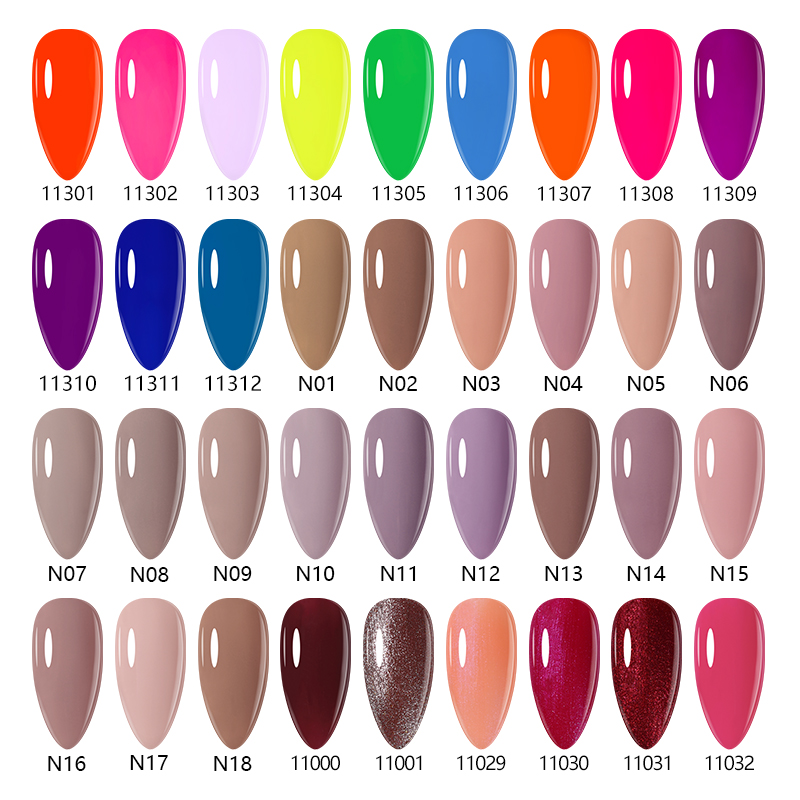 NAILCO 15ml Black White Red Pi - Resin Art All review and price
