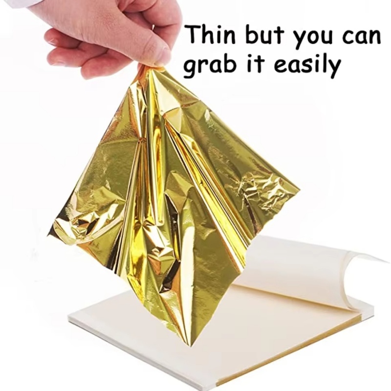 100pcs Imitation Gold Sliver C - Resin Art Gift For Anniversary review and price