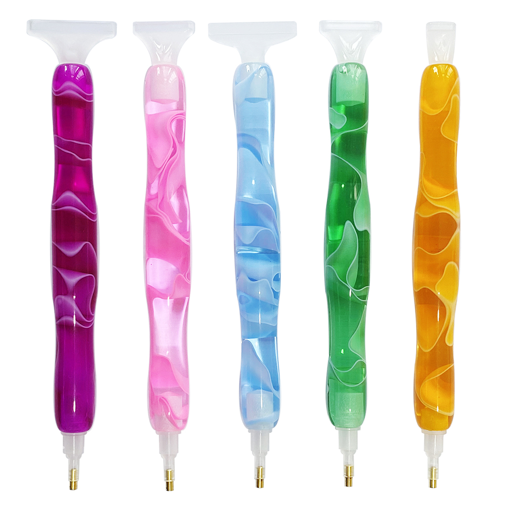 Color Resin Diamond Painting P - Resin Art Diy review and price